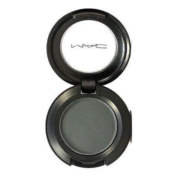 MAC Eye Shadow Soot, 1,5g - Gtworld.de