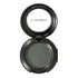 MAC Eye Shadow Soot, 1,5g - Gtworld.de