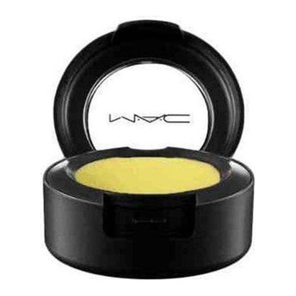 Mac Eye Shadow Sunny Spot, 1,5G - Gtworld.de