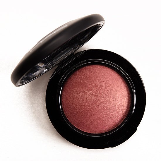 MAC Mineralize Blush 1.5g/3.2g - gtworld.de