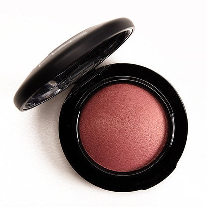 MAC Mineralize Blush 1.5g/3.2g - gtworld.de