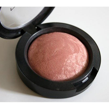 MAC Mineralize Blush 1.5g/3.2g - gtworld.de