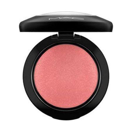 MAC Mineralize Blush 1.5g/3.2g - gtworld.de