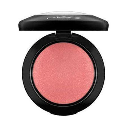MAC Mineralize Blush 1.5g/3.2g - gtworld.de