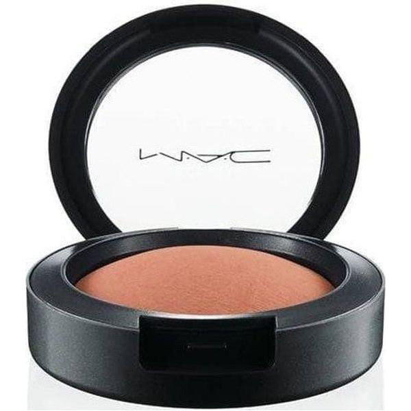 MAC Mineralize Blush 1.5g/3.2g - gtworld.de
