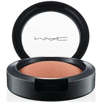 MAC Mineralize Blush 1.5g/3.2g - gtworld.de