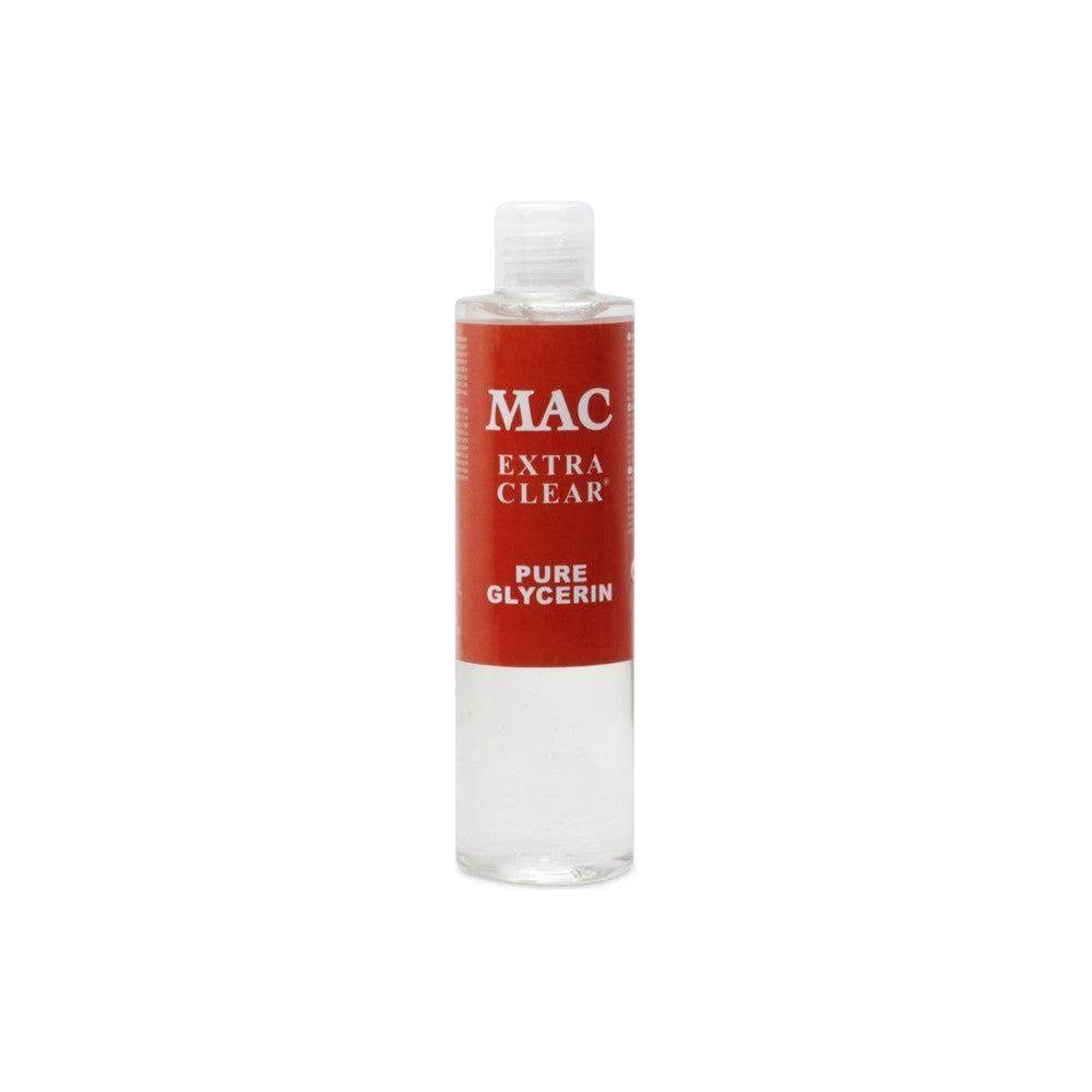 MAC Rouge Pure Glycerin 250ml - Gtworld.de