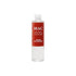 MAC Rouge Pure Glycerin 250ml - Gtworld.de