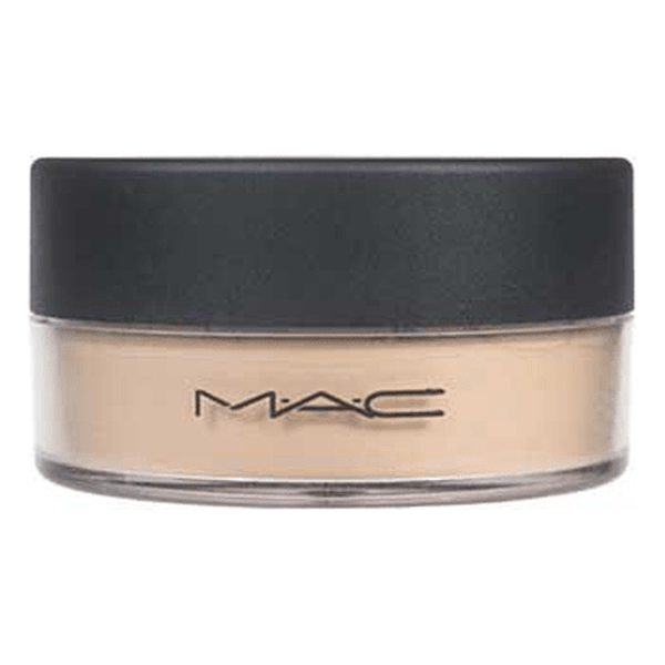 Mac Select Sheer/Loose Powder NC40, 8g - Gtworld.de