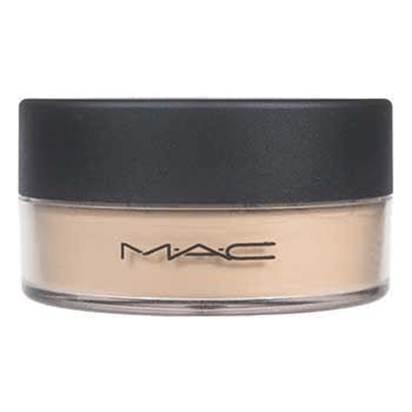 Mac Select Sheer/Loose Powder NW 45, 8g - Gtworld.de