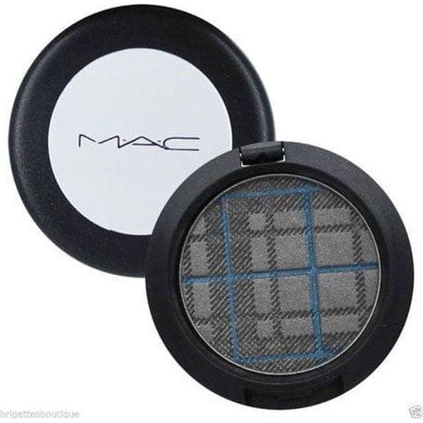 MAC Eye Shadow Glamora Castle 3g