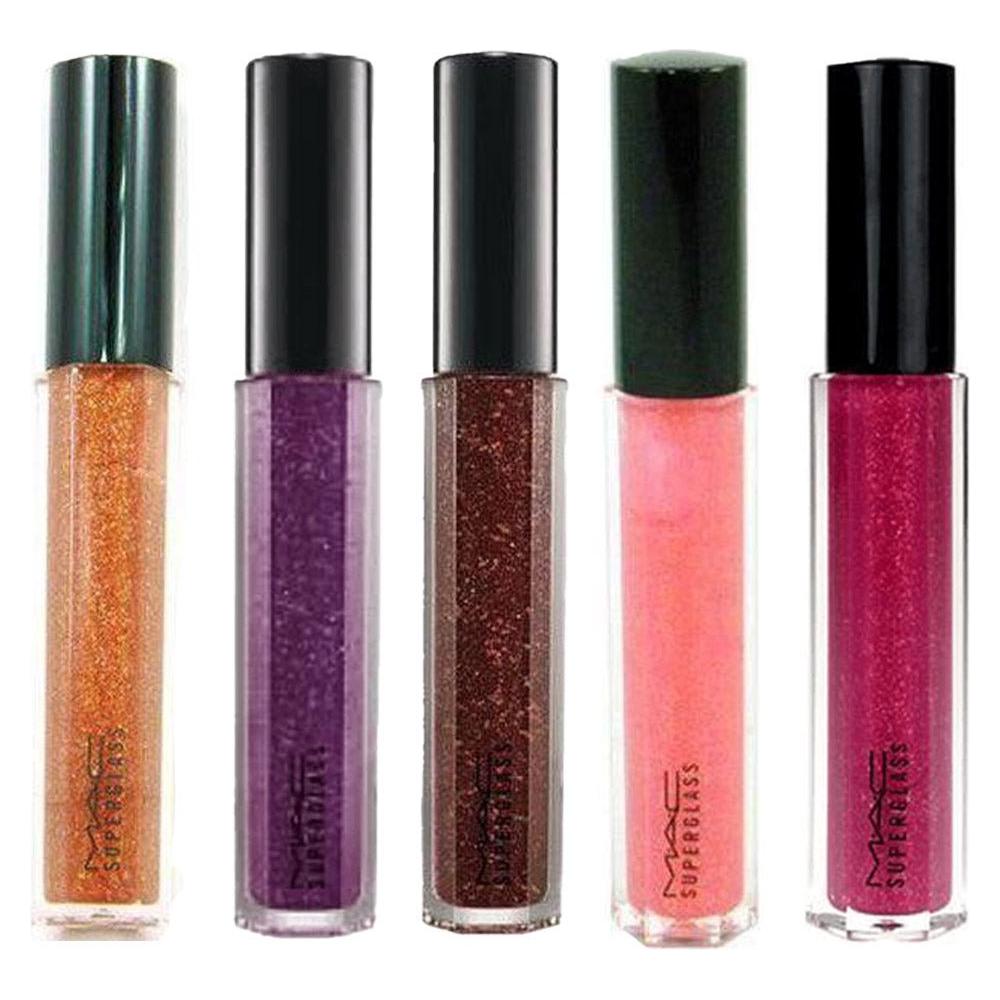 Mac Superglass Lip gloss 4,3G - gtworld.de