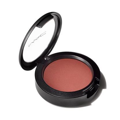 MAC Mineralize  Blush 1.5g/3.2g