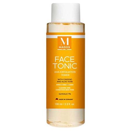 Mados Face Tonic 100ml