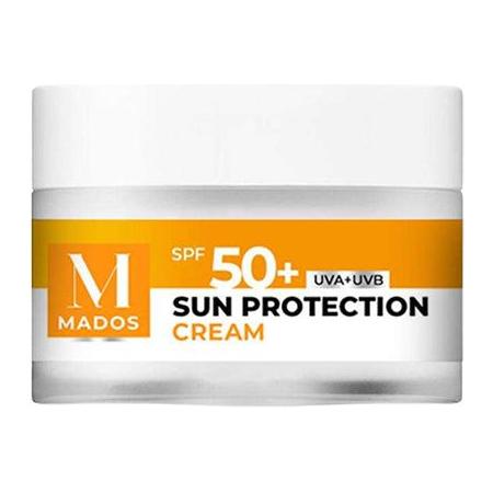 Mados Sun Protection Cream 50ml