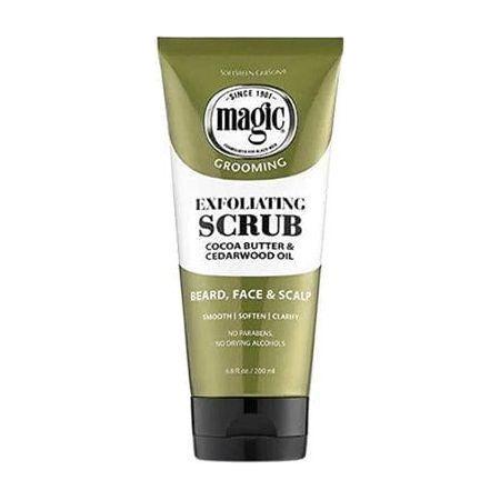 Magic Grooming Exfoliating Peeling 177ml - Gtworld.de