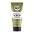 Magic Grooming Exfoliating Peeling 177ml - Gtworld.de