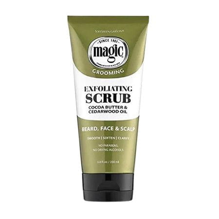 Magic Grooming Exfoliating Peeling 177ml