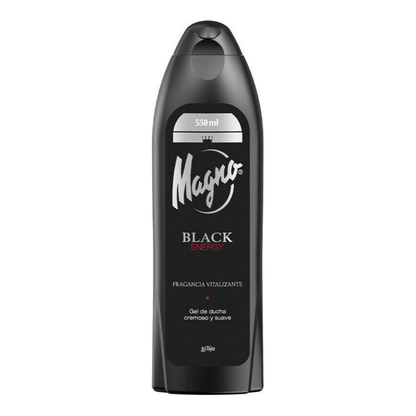 Magno Shower Gel 550ml / 600ml - gtworld.de