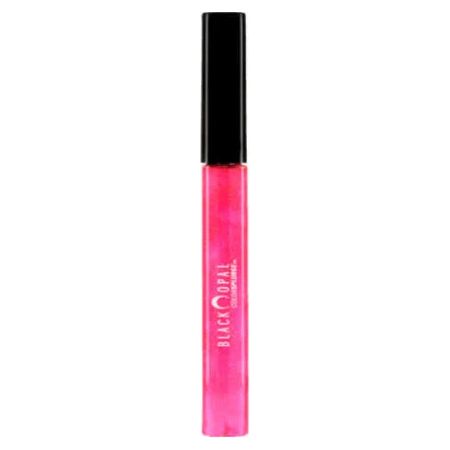 Black Opal Splurge Lustre Lip Gloss