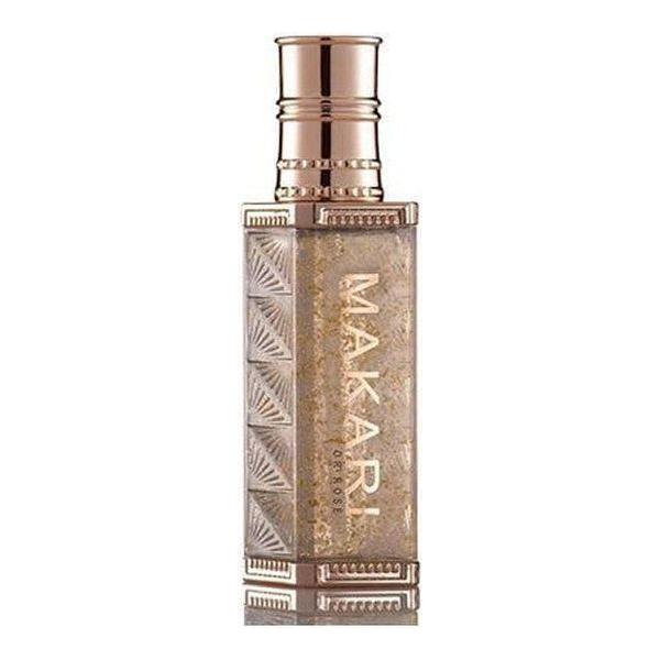 MAKARI 24K Gold Lightening Serum 40ml - Gtworld.de