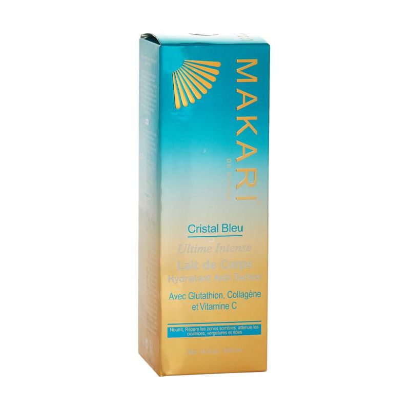 makari-blue-crystal-skin-reviving-body-lotion-d-2021022609081433746741_alt1