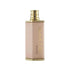 Makari Body Brightening Beauty Milk Premium Plus 140ml - gtworld.de