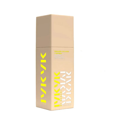 Makari Ceramide Collagen + Peptides Body Toning Cream - gtworld.de