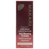 MAKARI Exclusive Tone Boosting Cream 50g - Gtworld.de