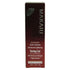 MAKARI Exclusive Toning Gel 50 g - Gtworld.de