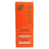 MAKARI Extreme Argan & Carrott Oil Toning Serum 50 ml - Gtworld.de