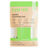 Makari Ginger Cleansing Bar 100g - gtworld.de