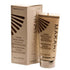MAKARI HAIR Renewal Cream 175ml - gtworld.de