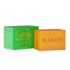 Makari Kojic Acid Dark Spot Remover Soap (pack of 2) - gtworld.de