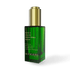 Makari Kojic & Azelaic Brightening Serum 33ml - gtworld.de