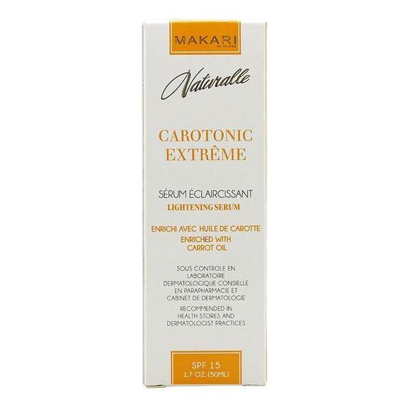 MAKARI Carotonic Extreme Lightening Serum 50ml