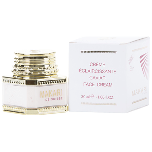 Makari Caviar Fade Cream 30ml