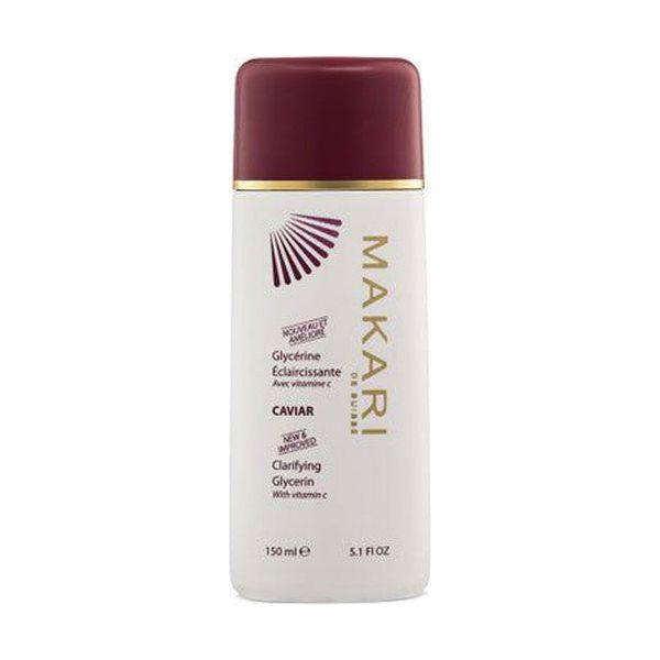 Makari Caviar Lightening Glycerin 150ml