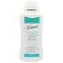 MAKARI Naturalle Multi - Action Extreme Body Lotion 500ml - Gtworld.de