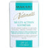 MAKARI Naturalle Multi - Action Extreme Savon 200g - Gtworld.de