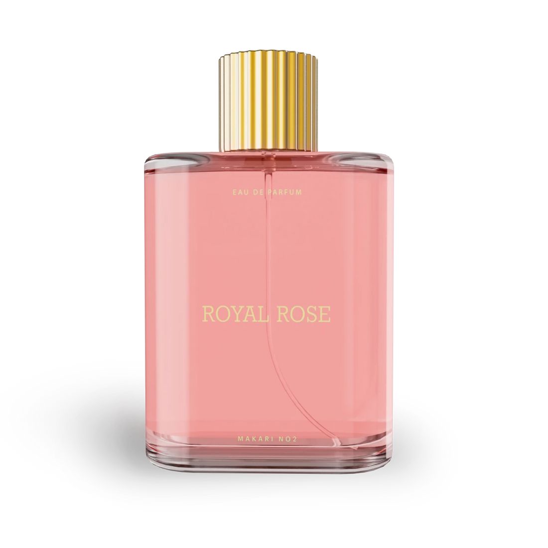 Makari Royal Rose Perfume 50ml - gtworld.de