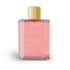 Makari Royal Rose Perfume 50ml - gtworld.de
