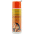 Mama Africa Carotone Natural Whitening Oil 125ml - Gtworld.de