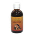 Mama Africa Carotone Whitening Serum 50ml - gtworld.de