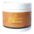 Mama Africa Ever Sheen Natural Whitening Cream 450ml - gtworld.de