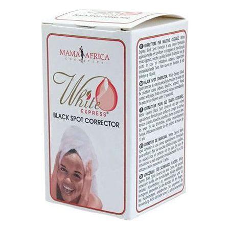 Mama Africa White Express Black Spot Corrector 30ml