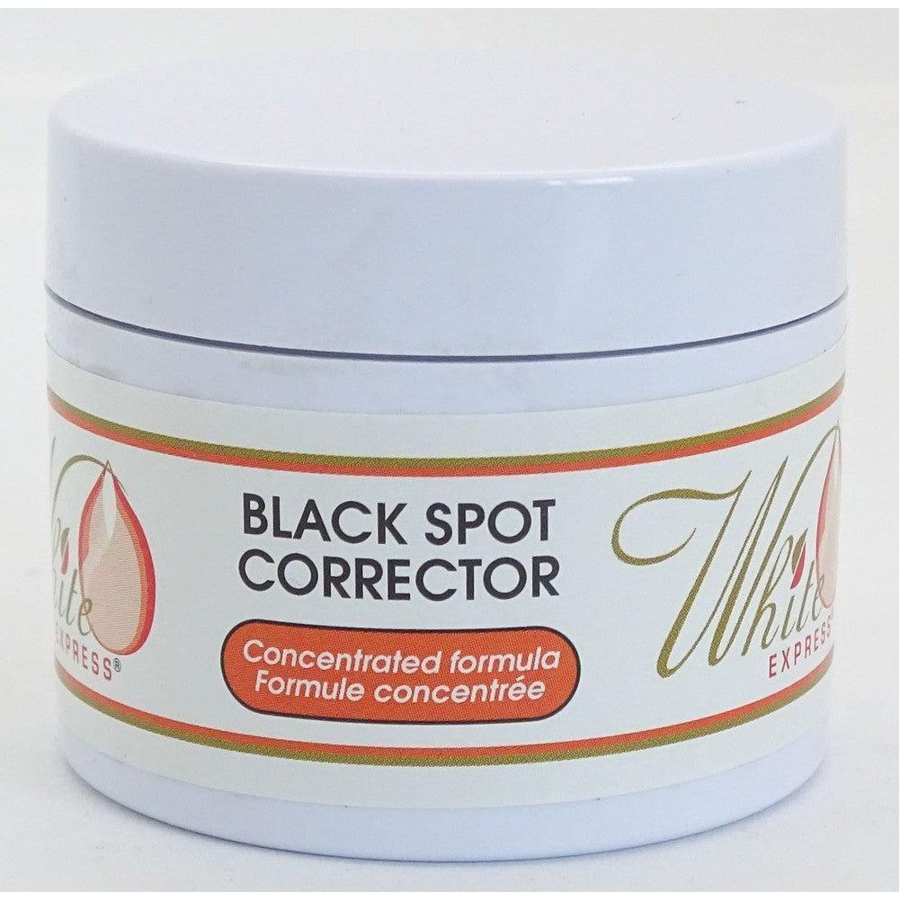 Mama Africa White Express Black Spot Corrector 30ml