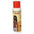 Mama Africa Skin Light Papaya Lotion 500ml - Gtworld.de