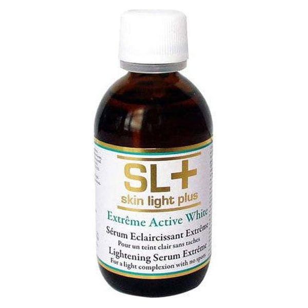 Skin Light Plus Extreme Active White Serum 50ml