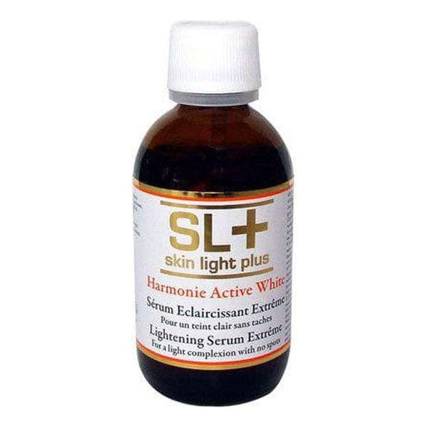 Skin Light Plus Harmonie Active White Serum 50ml